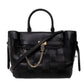 Michael Michael Kors Hamilton Legacy Top Handle Bag