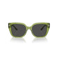 Women's Sunglasses, Cr611 Hc8392U
