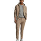 Double-Knit Full-Zip Hoodie