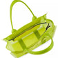 The Large Mesh Tote