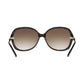 Sunglasses, GG0076S