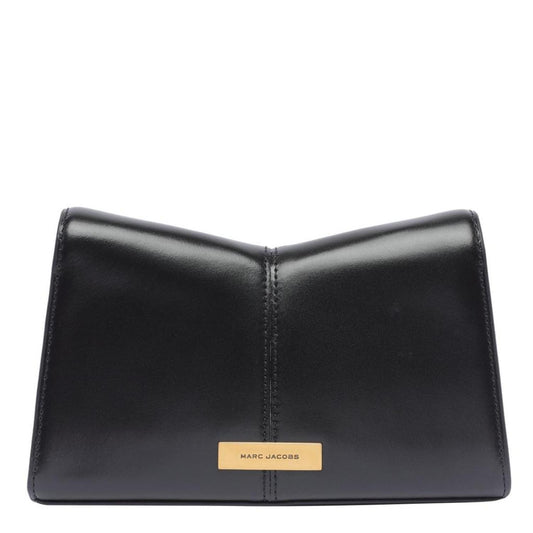 Marc Jacobs The St. Marc Chain Wallet