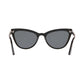 Women's Polarized Sunglasses, PR 01VS