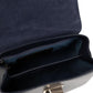 Furla 1927 Small Tote Bag