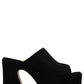 Coach Bobi Platform Mules