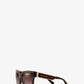 Berkshires Sunglasses