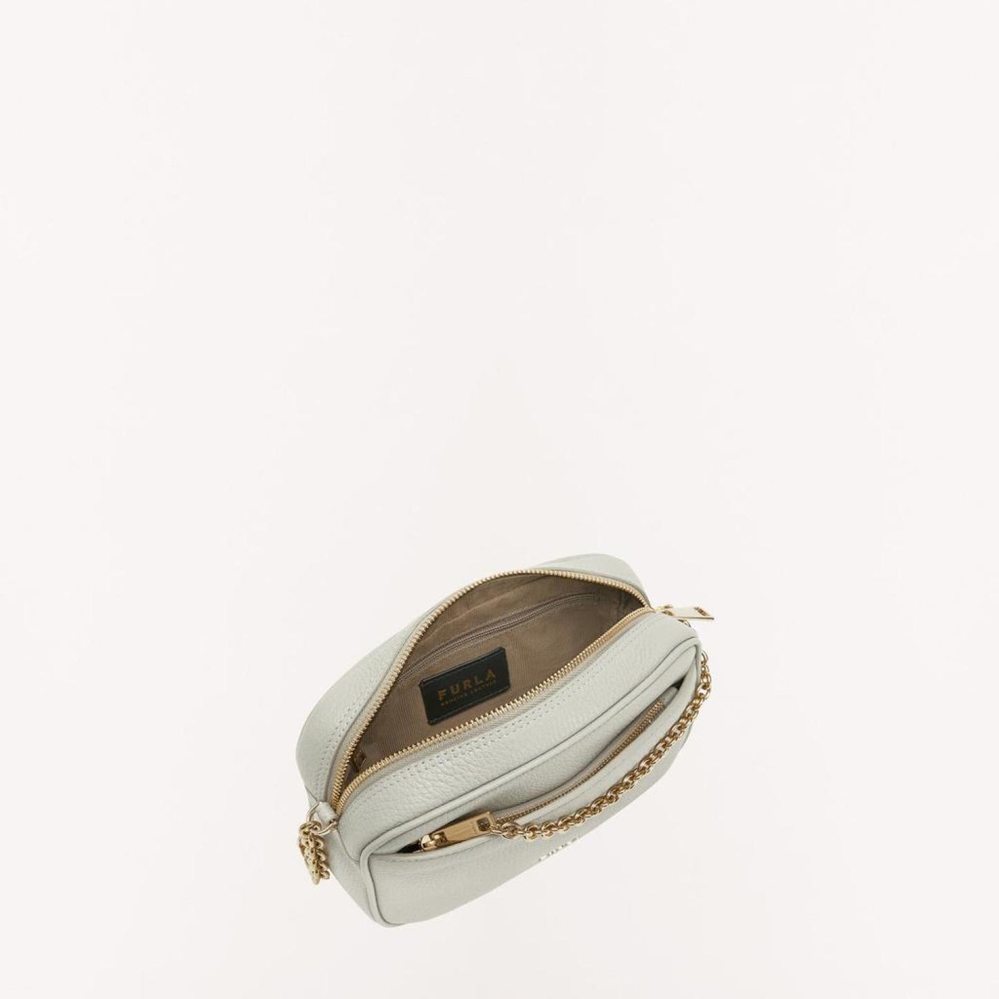 Furla  Crossbody Mini