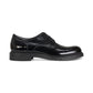 Men's Saul Derby Leather Dress Shoes