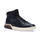 Men's CitySole Signature High Top Sneaker