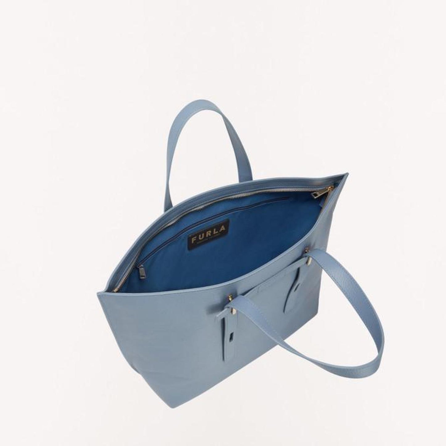 Furla Giove