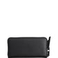 The Utility Snapshot DTM Continental Wallet