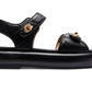 Peyton Sandals