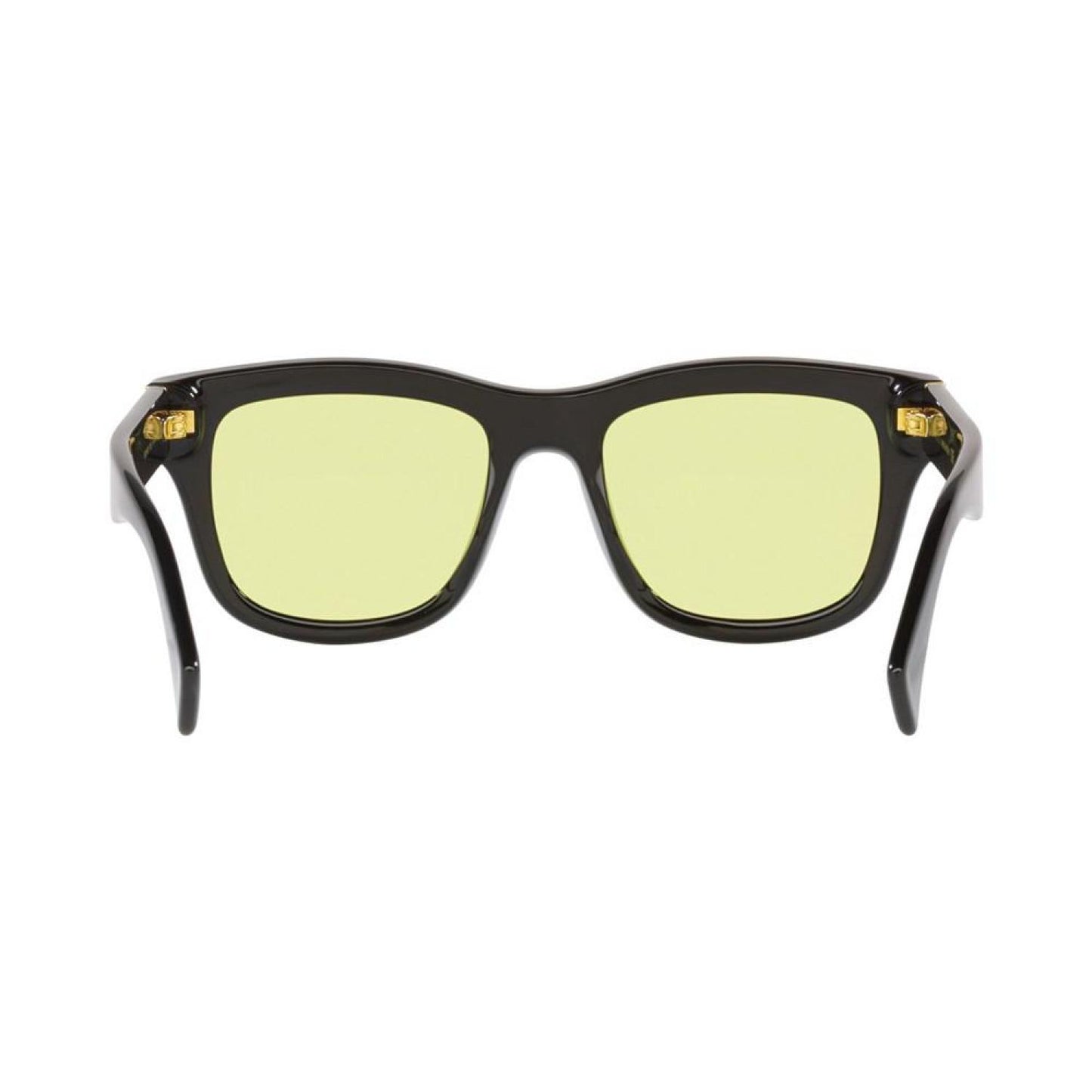 Men's Sunglasses, GC001883