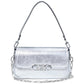 Parker Medium Convertible Pouchette Shoulder