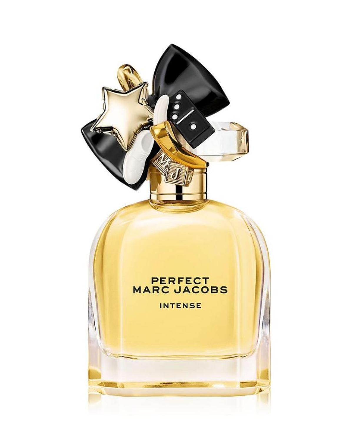 Perfect Intense Eau de Parfum