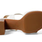 Colby Platform Sandal