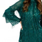 Zanotti Dress