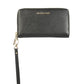 Michael Michael Kors Large Wristlet Wallet