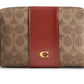 Essential Cosmetic Pouch