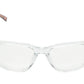 Jazelle Blue Light Glasses