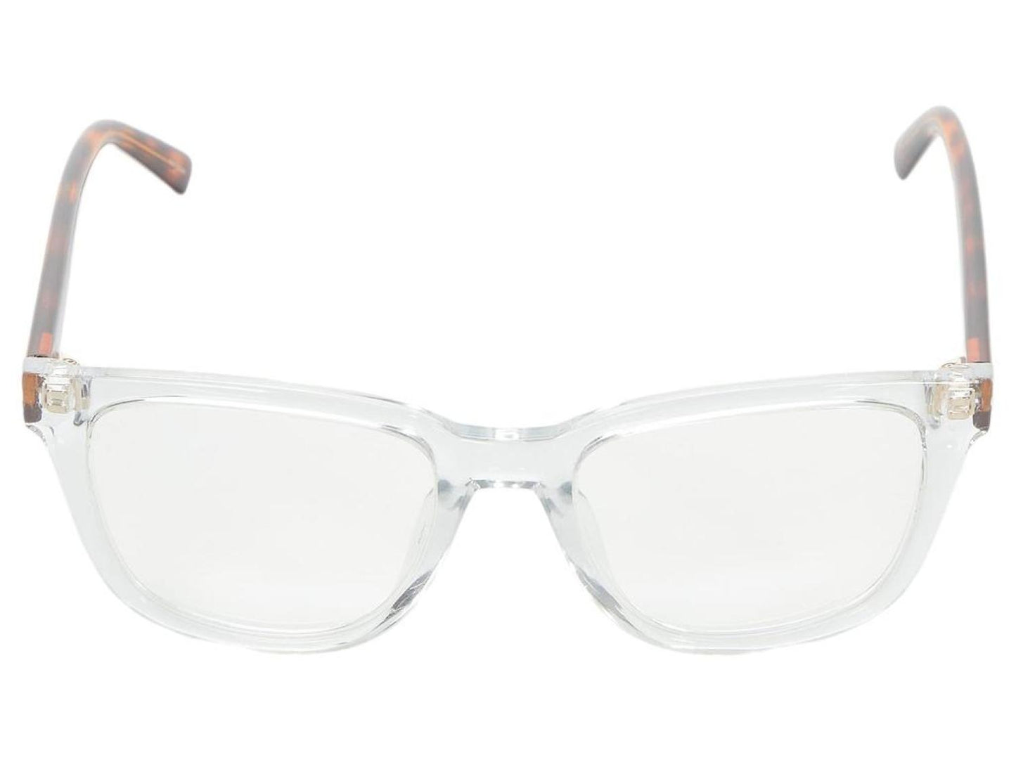 Jazelle Blue Light Glasses