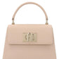 Furla 1927 Mini Top Handle Bag