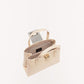 Furla 1927