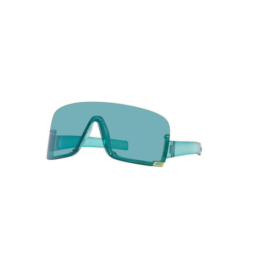 Women's Sunglasses, Gg1637S Gc002162