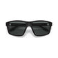 Men's Polarized Sunglasses, PS 02XS