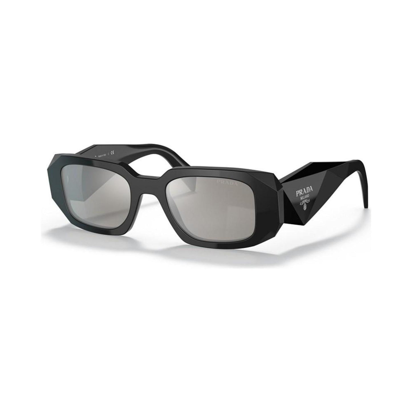 Women's Sunglasses, PR 17WS MIRROR