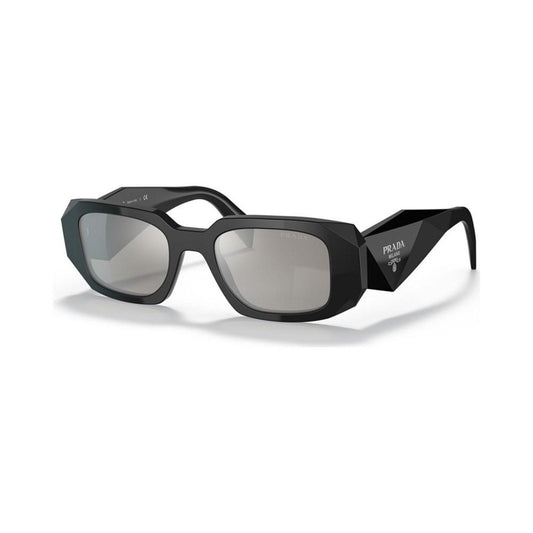 Women's Sunglasses, PR 17WS MIRROR