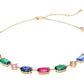 Candy Shop Necklace