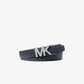 4-in-1 Logo Belt Box Set