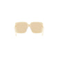 Women's Sunglasses, Gg0567San Gc002112