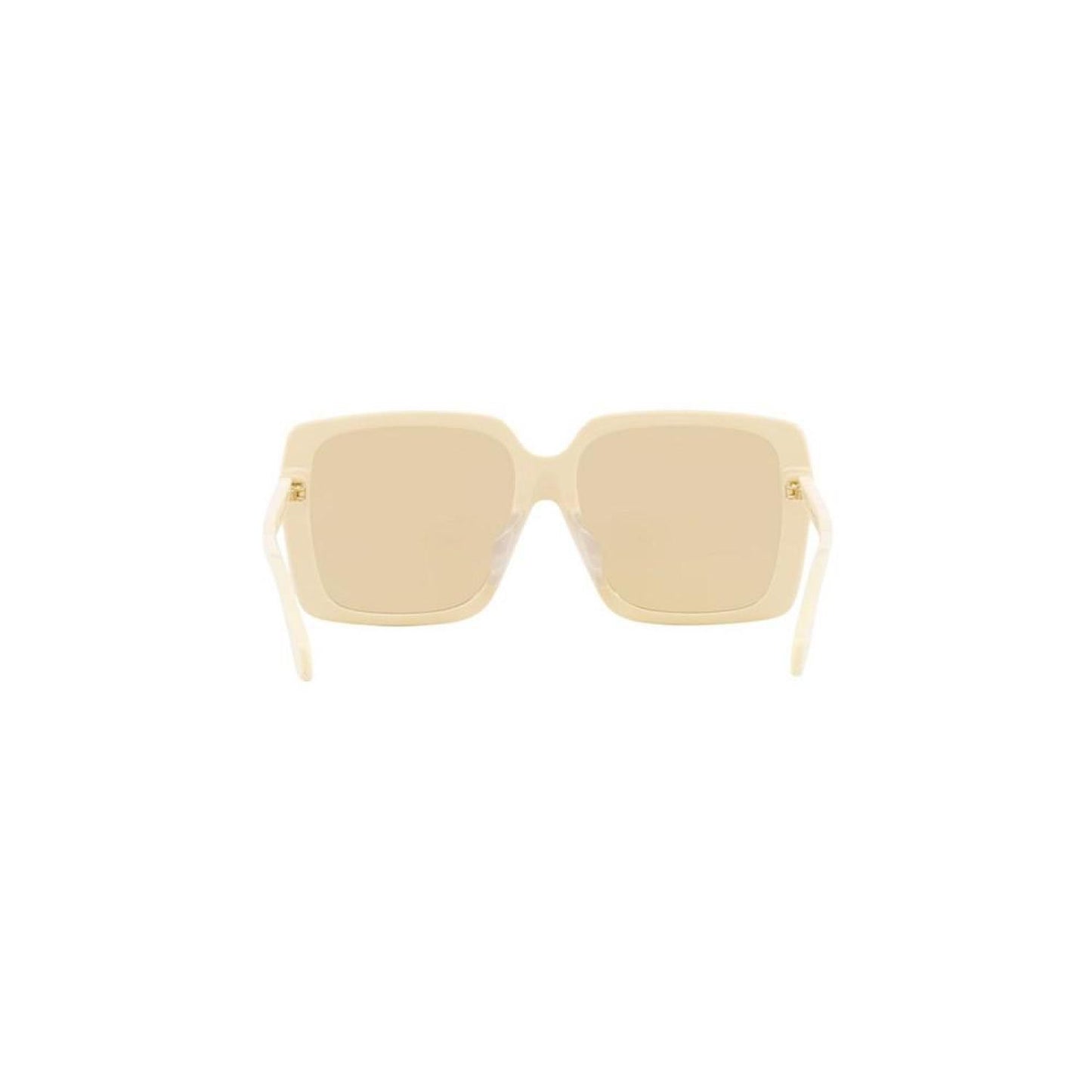 Women's Sunglasses, Gg0567San Gc002112