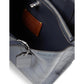 Embossed Croc Willow Tote 24