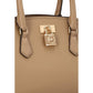 Michael Michael Kors Ruby Padlock Small Crossbody Bag