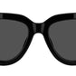 Marc Jacobs Eyewear Cat-Eye Sunglasses