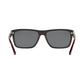 Men's Sunglasses, PH4153