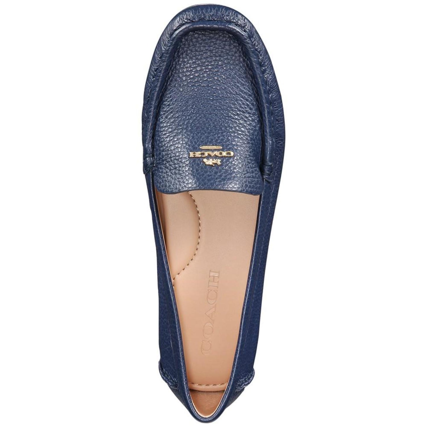 Women's Marley Driver Loafers