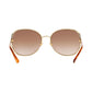 Women's Sunglasses, GG0650SK