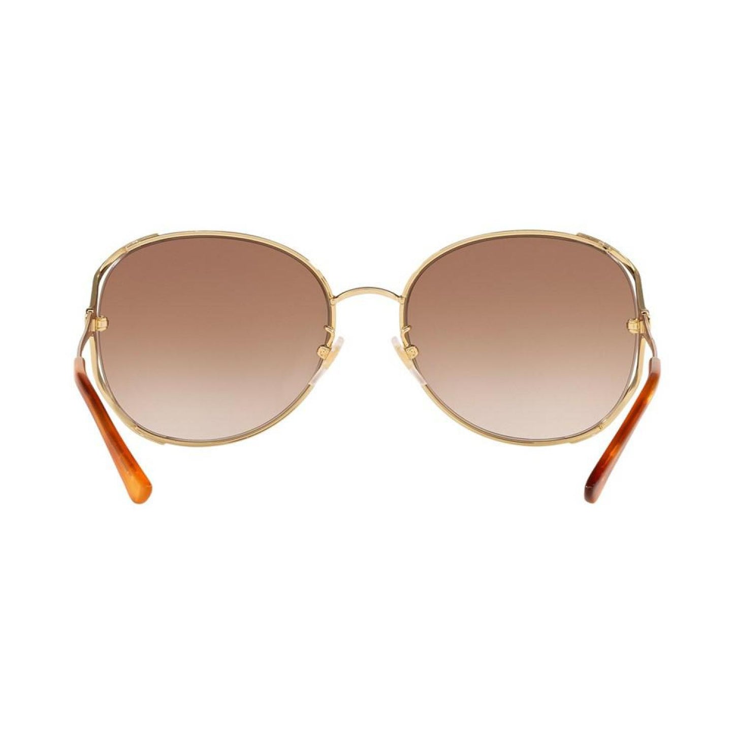 Women's Sunglasses, GG0650SK
