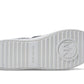 Emmett Strap Lace-Up