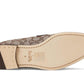 Sculpt C Signature Loafer