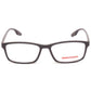 Prada Men's PS 04MV 54mm Optical Frames