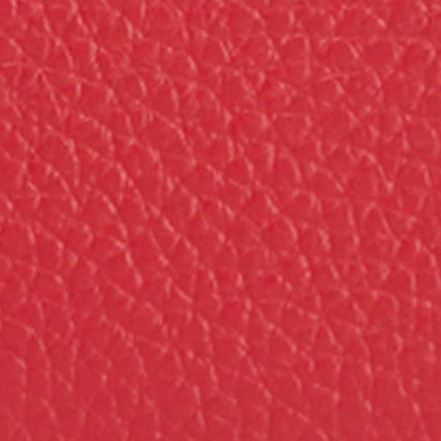 Furla  Zip Around