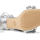 Lucia Sandal