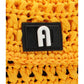 Furla 1927 Logo Plaque Mini Shoulder Bag
