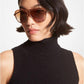 Breckenridge Sunglasses