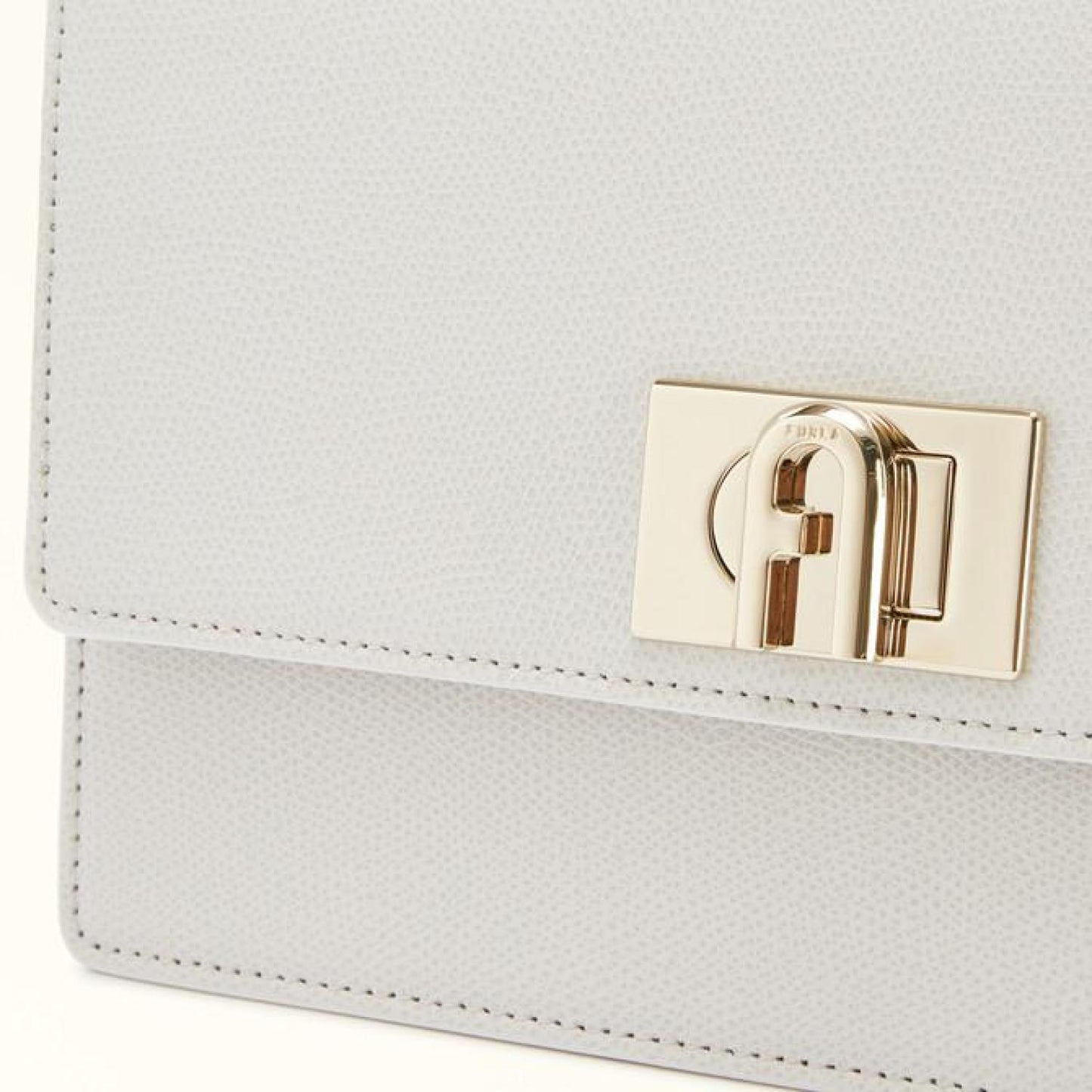 Furla 1927
